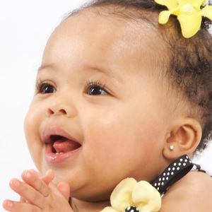 Meet your Posher, Roy